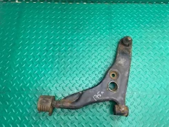 ����� �������� ������ Mitsubishi Carisma 2000 MR179479 4G92 1.6, �������� ����� MR179479 ����