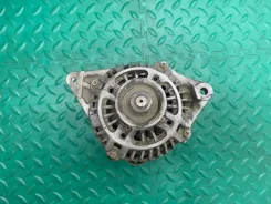 ��������� Mitsubishi Carisma 2000 MD327551 4G92 1.6 MD327551 ����