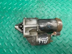 ������� Mitsubishi Carisma 2000 MD308088 4G92 1.6 MD308088 ����