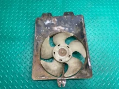 ���������� ��������� Mitsubishi Carisma 2000 MR340870 4G92 1.6 MR340870 ����