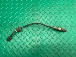 ������ ����������� Mitsubishi Carisma 2000 MR514072 4G92 1.6 MR514072 ����