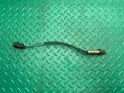 ������ ����������� Mitsubishi Carisma 2000 MR514072 4G92 1.6 MR514072 ����