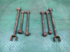 ����� ���������� ������ Toyota Camry 1993 4230532070 CV30 3S-FE 2.0, ������ 4230532070 ����