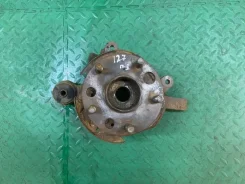 ����� ������ Toyota Camry 1993 4230432070 CV30 3S-FE 2.0, ������ 4230432070 ����