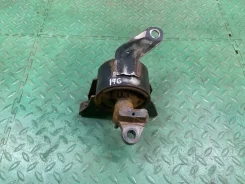 ������� ��������� Toyota Carina E 1992 1230516040 4A-FE 1.6 1230516040 ����