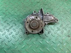 ����� Toyota Carina E 1992 1610019255 4A-FE 1.6 1610019255 ����