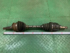 ������ Toyota Carina E 1992 4342020282 4A-FE 1.6 4342020282 ����