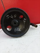 ����� �������������� Volvo S40 1997 9125202 ����� B4184S 9125202 ����