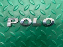������� Volkswagen Polo 2019 123123 5 CWVA 1.6 123123 ����