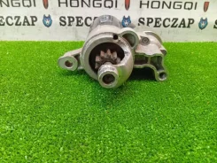 ������� Audi A4 15 0001107508 1.8 0001107508 ����