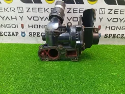 ����� � ����������� Skoda yeti 2015 06H121026N 1 1.8-2.0L 06H121026N ����