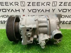 ���������� ������������ Volkswagen Golf 2018 5Q0820803 7 CJZ 5Q0820803 ����