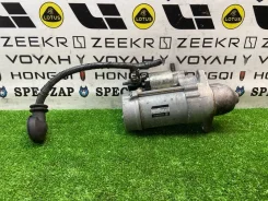 ������� Opel Mokka 2015 55572439 1 55572439 ����