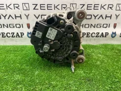 ��������� Audi A3 2014 04E903023J 8V 1.4 04E903023J ����