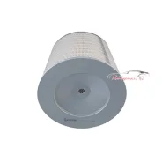 ����� Stellox ����. ������ !420-282/178 MAN, RVI, Iveco, Ikarus ��� ����� �� 2 ��. ������� � ������ ������ �� �����. 8121049SX 8121049SX ����