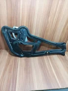 ��������������� Mercedes-Benz sprinter 2016 A9017201446 209.844, �������� ����� A9017201446 ����