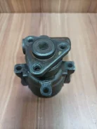 ����� �������������� Volkswagen Passat 1990 1H0422155E 1H0422155E ����