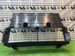 ��������������� Lotus Eletre 2023- 8893138339 R, �������� 8893138339 ����