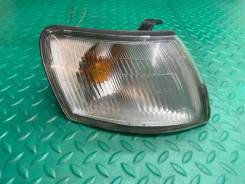 ���������� Toyota Carina E 1992 8151020660 4A-FE 1.6, �������� ������ 8151020660 ����