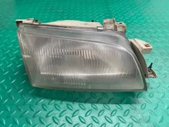 ���� Toyota Carina E 1992 811102B660 4A-FE 1.6, �������� ������ 811102B660 ����