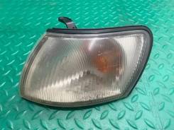 ���������� Toyota Carina E 1992 8151020660 4A-FE 1.6, �������� ����� 8151020660 ����