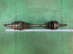 ������ Toyota Corolla 1989 4341020152 E90 2E 1.3, �������� ����� 4341020152 ����