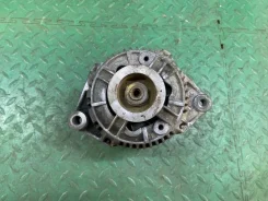 ��������� Toyota Carina E 1994 2706002060 4A-FE 1.6 2706002060 ����