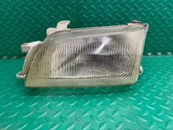 ���� Toyota Carina E 1994 811502B610 4A-FE 1.6, �������� ����� 811502B610 ����