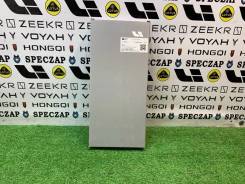 ������ ��������� Lixiang L9, L7 L6 L8 Lixiang L6 L7 L8 L9 2022+ X0129150063 1 X0129150063 ����