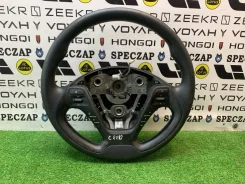 ���� Kia ceed JD Kia ceed 12-15 56110A2555BWK JD 56110A2555BWK ����