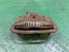 ������� ��������� Toyota Corolla 1990 4773012320 E90 2E 1.3, �������� ������ 4773012320 ����