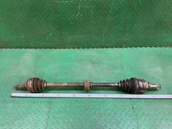������ Toyota Corolla 1990 4341020152 E90 2E 1.3, �������� ������ 4341020152 ����