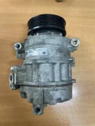 ���������� ������������ Volkswagen T5 2012 890173 Transporter CAAB 102 �/� 890173 ����
