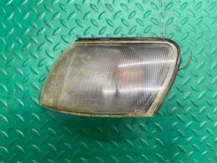 ���������� Toyota Carina E 1994 8151020660 4A-FE 1.6, �������� ����� 8151020660 ����