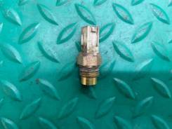 ������ ����������� Toyota Carina E 1994 8942812160 4A-FE 1.6 8942812160 ����