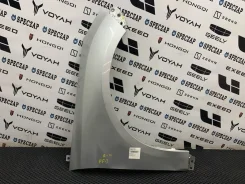����� �������� ������ Ford Focus 3 2010-209 Ford Focus 2010-2019 BM51A16C198AB III, �������� ������ BM51A16C198AB ����