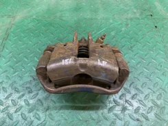 ������� ��������� Mitsubishi Carisma 2002 MR249222 4G92 1.6, �������� ����� MR249222 ����