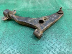 ����� �������� ������ Mitsubishi Carisma 2002 MR179479 4G92 1.6, �������� ����� MR179479 ����