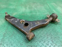 ����� �������� ������ Mitsubishi Carisma 2002 MR911569 4G92 1.6, �������� ������ MR911569 ����