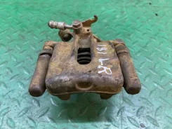 ������� ��������� Mitsubishi Carisma 2002 955245 4G92 1.6, ������ ����� 955245 ����