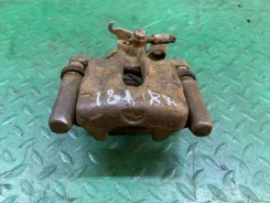 ������� ��������� Mitsubishi Carisma 2002 MR955246 4G92 1.6, ������ ������ MR955246 ����