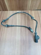 ������ abs LADA Largus 2020 479101292R ������ (F90) 21129, �������� ����� 479101292R ����
