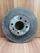 ���� ��������� �������� LADA Largus 2020 8450009844 ������ (F90) 21129, ������ 8450009844 ����