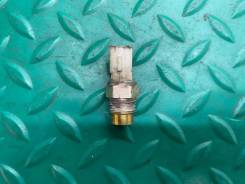 ������ ����������� Toyota Carina E 1994 8942812160 4A-FE 1.6 8942812160 ����