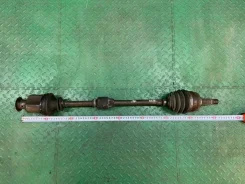 ������ Mitsubishi Carisma 2002 MR911571 4G92 1.6, �������� ������ MR911571 ����