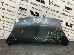 ����� Citroen C1 �������� Citroen C1 2005-2015 1611149480 1, �������� 1611149480 ����