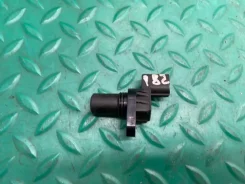 ������ ��������� ����������� Mitsubishi Carisma 2001 J5T23071 4G92 J5T23071 ����
