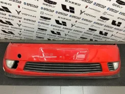 ������ �������� Ford Fiesta MK5 Ford Fiesta 2002-2008 1320308 MK5, �������� 1320308 ����