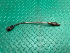 ������ ����������� Mitsubishi Carisma 2001 MR514072 4G92 MR514072 ����