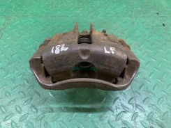 ������� ��������� Mitsubishi Carisma 2001 MR249222 4G92, �������� ����� MR249222 ����